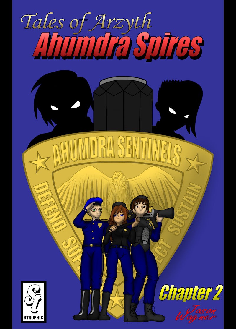 Geometry Nodes Challenges Arzyth Codex