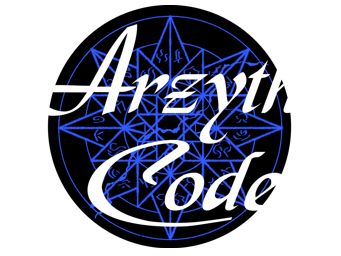 Arzyth Codex